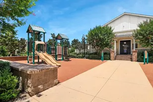 3269 S Edenglen Ave, Ontario, CA 91761 - Photo 38