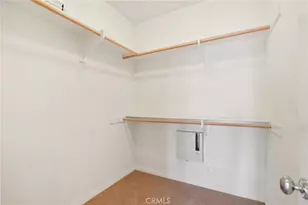 3269 S Edenglen Ave, Ontario, CA 91761 - Photo 18