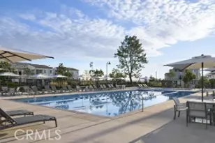 205 Briar Moon, Irvine, CA 92618 - Photo 4