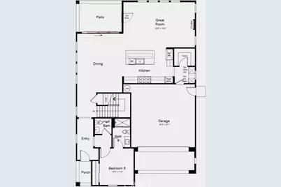 205 Briar Moon, Irvine, CA 92618 - Photo 2