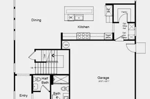 205 Briar Moon, Irvine, CA 92618 - Photo 2