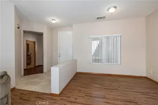 1852 Rogers Way, San Jacinto, CA 92582 - Photo 4