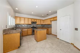 1852 Rogers Way, San Jacinto, CA 92582 - Photo 8