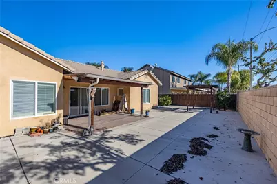 1852 Rogers Way, San Jacinto, CA 92582 - Photo 24