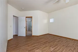 1852 Rogers Way, San Jacinto, CA 92582 - Photo 12