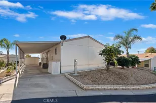 1536 S State, Hemet, CA 92543 - Photo 2