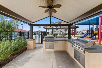 1536 S State #213, Hemet, CA 92543 - Photo 36