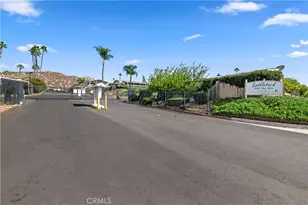 1536 S State, Hemet, CA 92543 - Photo 32