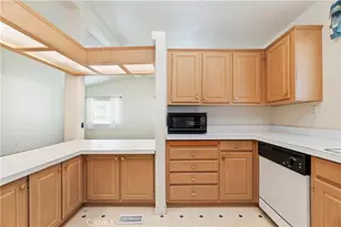 1536 S State, Hemet, CA 92543 - Photo 16