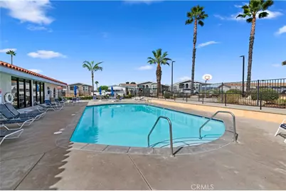 1536 S State #213, Hemet, CA 92543 - Photo 34
