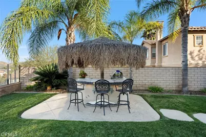 8940 Gentle Wind Drive, Corona, CA 92883 - Photo 36