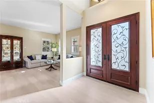 8940 Gentle Wind Dr, Corona, CA 92883 - Photo 14