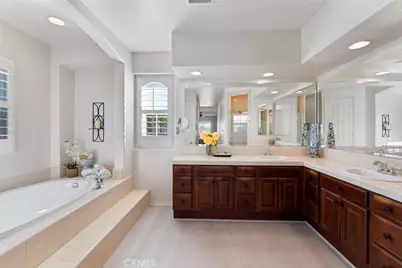 8940 Gentle Wind Drive, Corona, CA 92883 - Photo 20