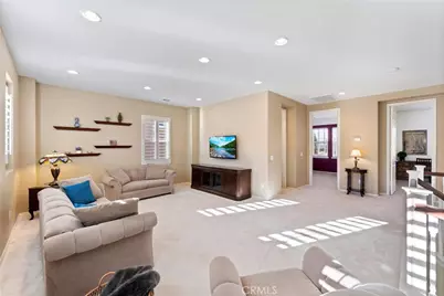 8940 Gentle Wind Drive, Corona, CA 92883 - Photo 16