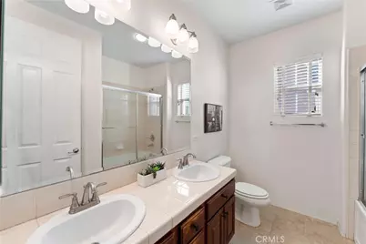 8940 Gentle Wind Drive, Corona, CA 92883 - Photo 26