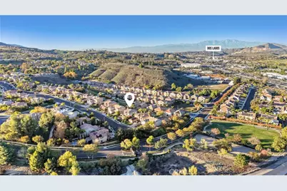 8940 Gentle Wind Drive, Corona, CA 92883 - Photo 38