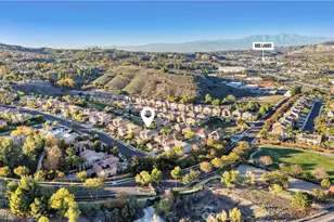 8940 Gentle Wind Dr, Corona, CA 92883 - Photo 38