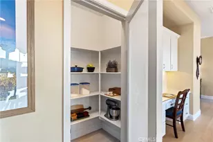 8940 Gentle Wind Dr, Corona, CA 92883 - Photo 8