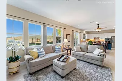 8940 Gentle Wind Drive, Corona, CA 92883 - Photo 4