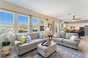 8940 Gentle Wind Dr, Corona, CA 92883 - Photo 4