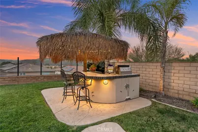 8940 Gentle Wind Drive, Corona, CA 92883 - Photo 44