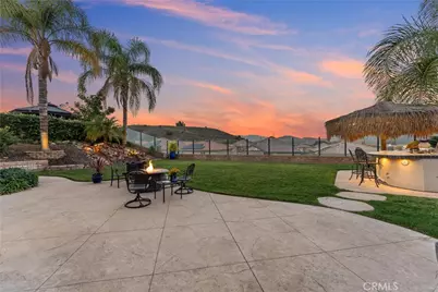 8940 Gentle Wind Drive, Corona, CA 92883 - Photo 42