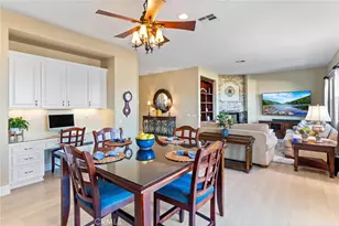 8940 Gentle Wind Dr, Corona, CA 92883 - Photo 12