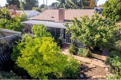 6928 Bobbyboyar, West Hills, CA 91307 - Photo 10