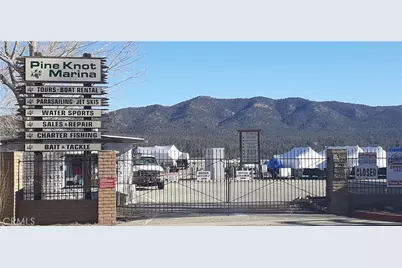 400 Pine Knot Blvd #C-35, Big Bear Lake, CA 92315 - Photo 1