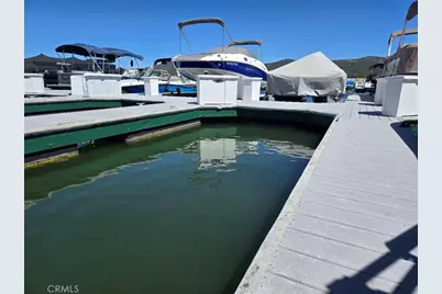 400 Pine Knot Blvd #C-35, Big Bear Lake, CA 92315 - Photo 4