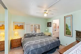 15500 Bubbling Wells, Desert Hot Springs, CA 92240 - Photo 34