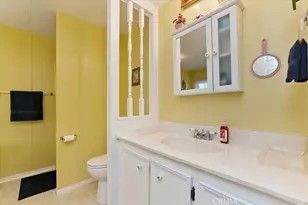 15500 Bubbling Wells, Desert Hot Springs, CA 92240 - Photo 28