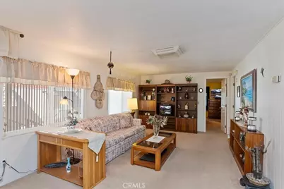 15500 Bubbling Wells #280, Desert Hot Springs, CA 92240 - Photo 22