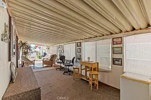 15500 Bubbling Wells, Desert Hot Springs, CA 92240 - Photo 10