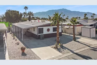 15500 Bubbling Wells #280, Desert Hot Springs, CA 92240 - Photo 16