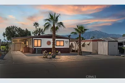 15500 Bubbling Wells #280, Desert Hot Springs, CA 92240 - Photo 2