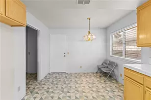 2616 La Paz Ave, Hemet, CA 92545 - Photo 22