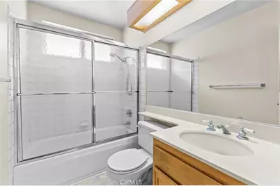 2616 La Paz Avenue, Hemet, CA 92545 - Photo 30