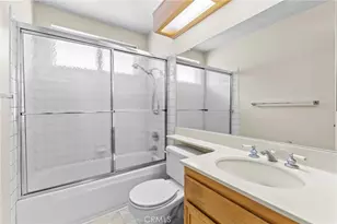 2616 La Paz Ave, Hemet, CA 92545 - Photo 30