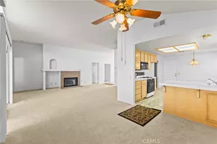 2616 La Paz Ave, Hemet, CA 92545 - Photo 14