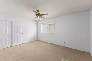 2616 La Paz Ave, Hemet, CA 92545 - Photo 24