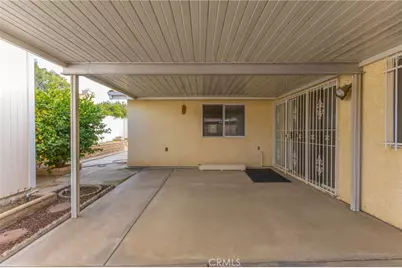 2616 La Paz Avenue, Hemet, CA 92545 - Photo 36