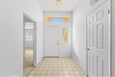 2616 La Paz Avenue, Hemet, CA 92545 - Photo 6