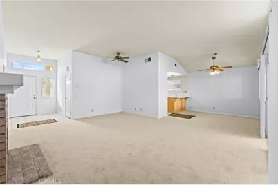 2616 La Paz Avenue, Hemet, CA 92545 - Photo 10