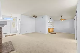 2616 La Paz Ave, Hemet, CA 92545 - Photo 10