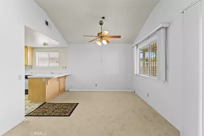 2616 La Paz Avenue, Hemet, CA 92545 - Photo 12