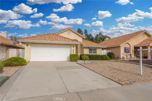 2616 La Paz Ave, Hemet, CA 92545 - Photo 2