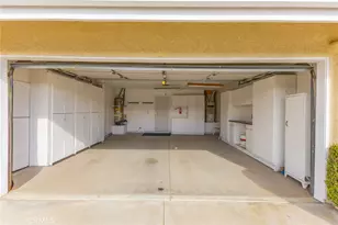 2616 La Paz Ave, Hemet, CA 92545 - Photo 44