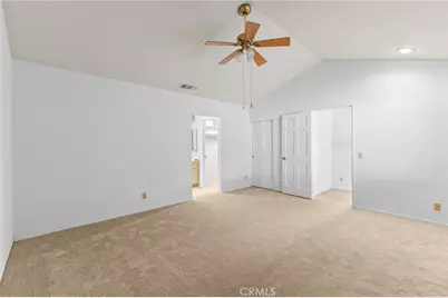 2616 La Paz Avenue, Hemet, CA 92545 - Photo 32