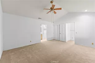 2616 La Paz Ave, Hemet, CA 92545 - Photo 32